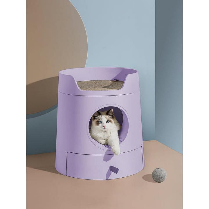 weee product zoom image