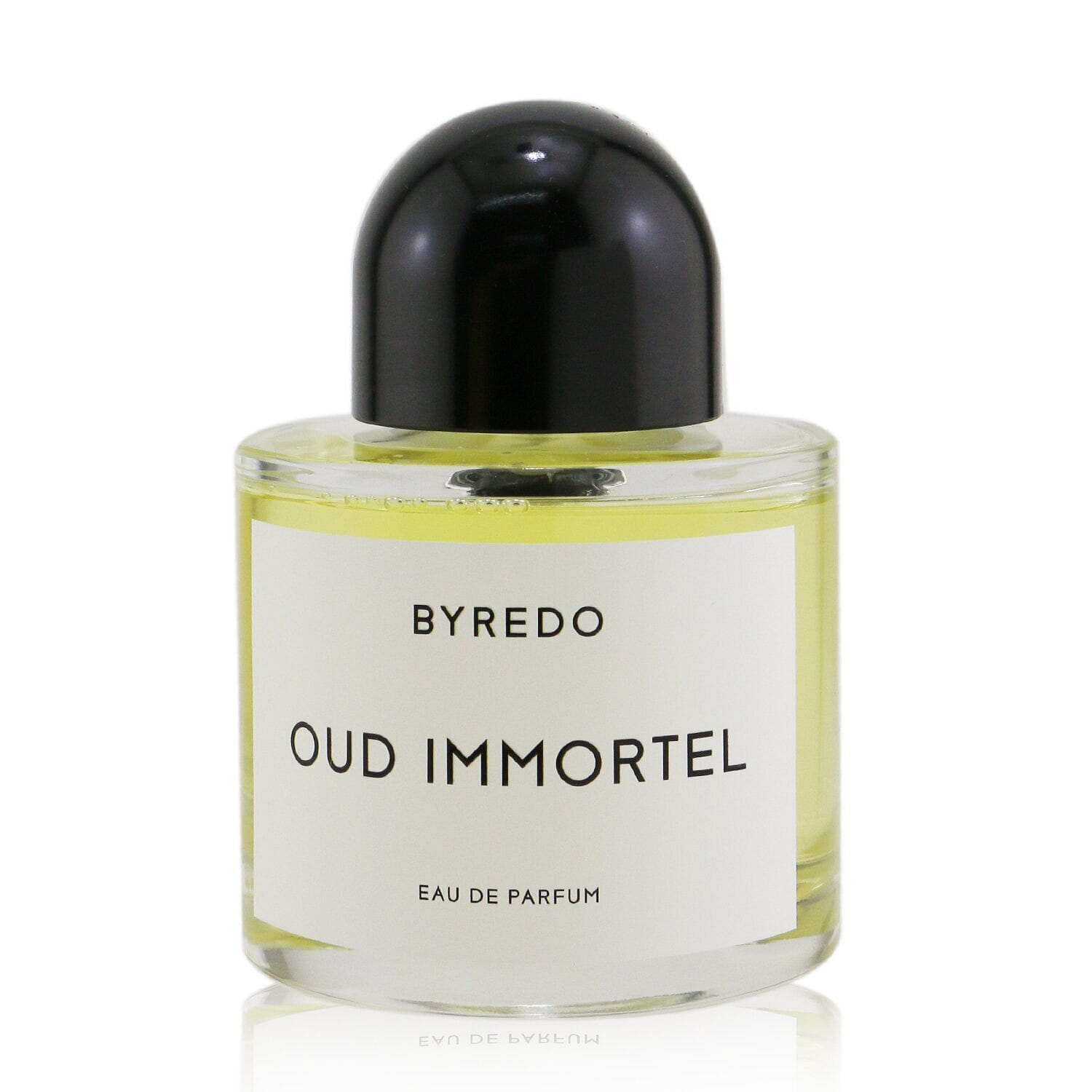 Byredo Oud Immortel Eau De Parfum Spray 100ml/3.4oz 100 ml