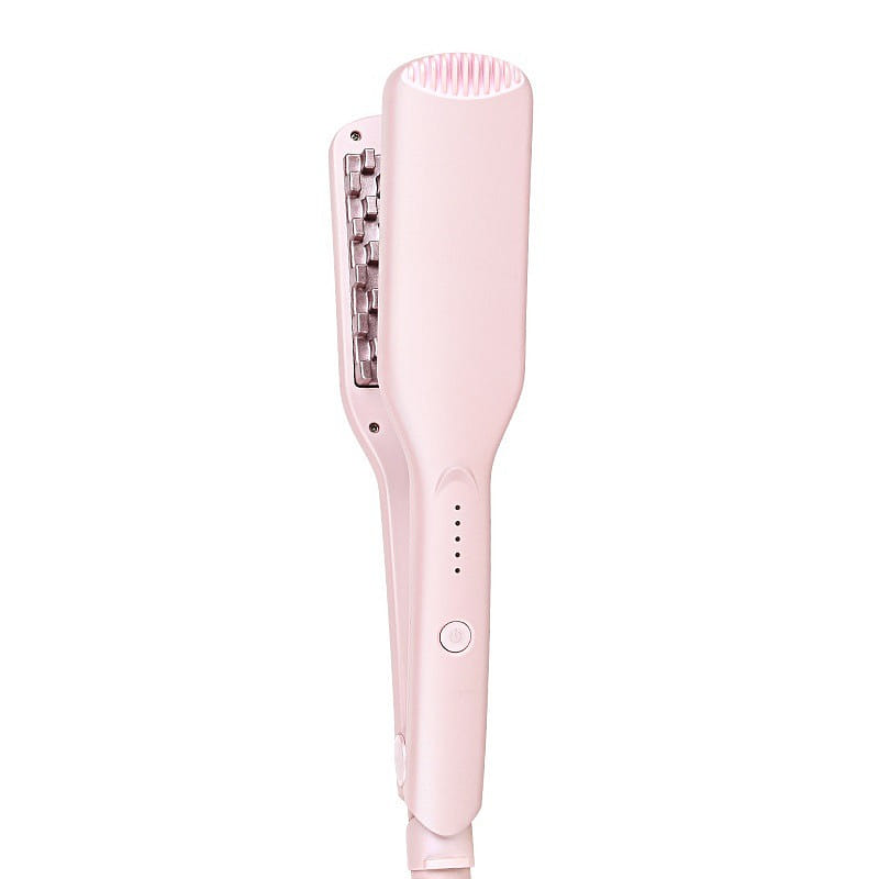 Hair Fluffy Combo Pink 110V 1 개