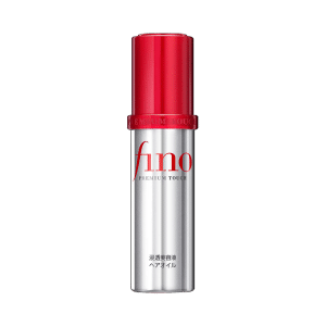 fino Premium Touch Hair Treatment Oil 70ml 1 개