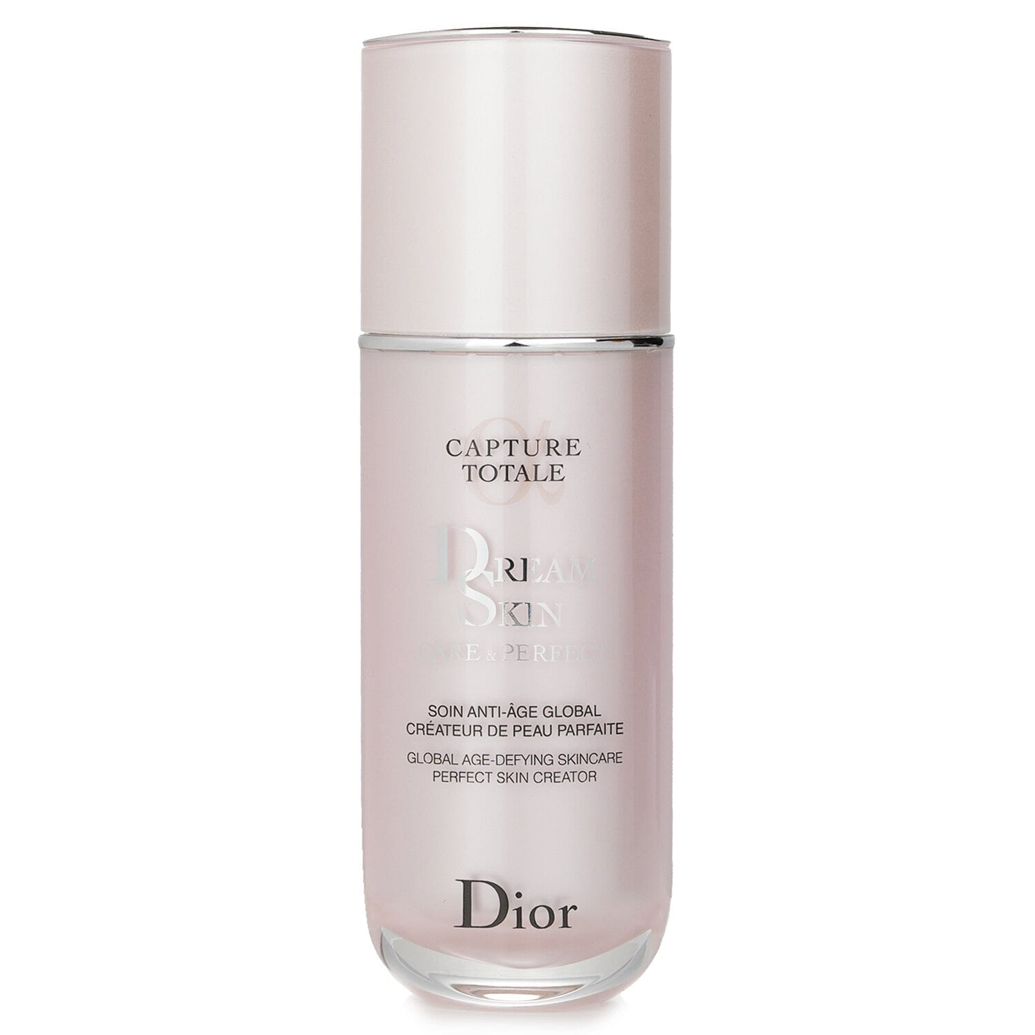 Christian Dior Dream Skin Softening Essence Milk 50ml/1.7oz 50 ml(ミリリットル)