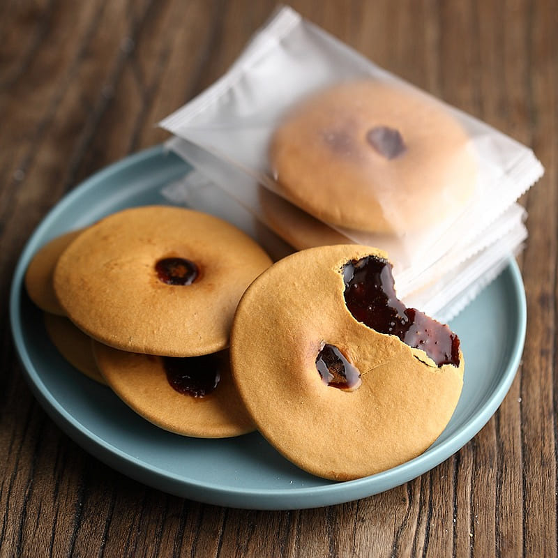 weee product zoom image