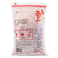 Kaneso Hanakatsuo Bonito Flakes 3.52 oz