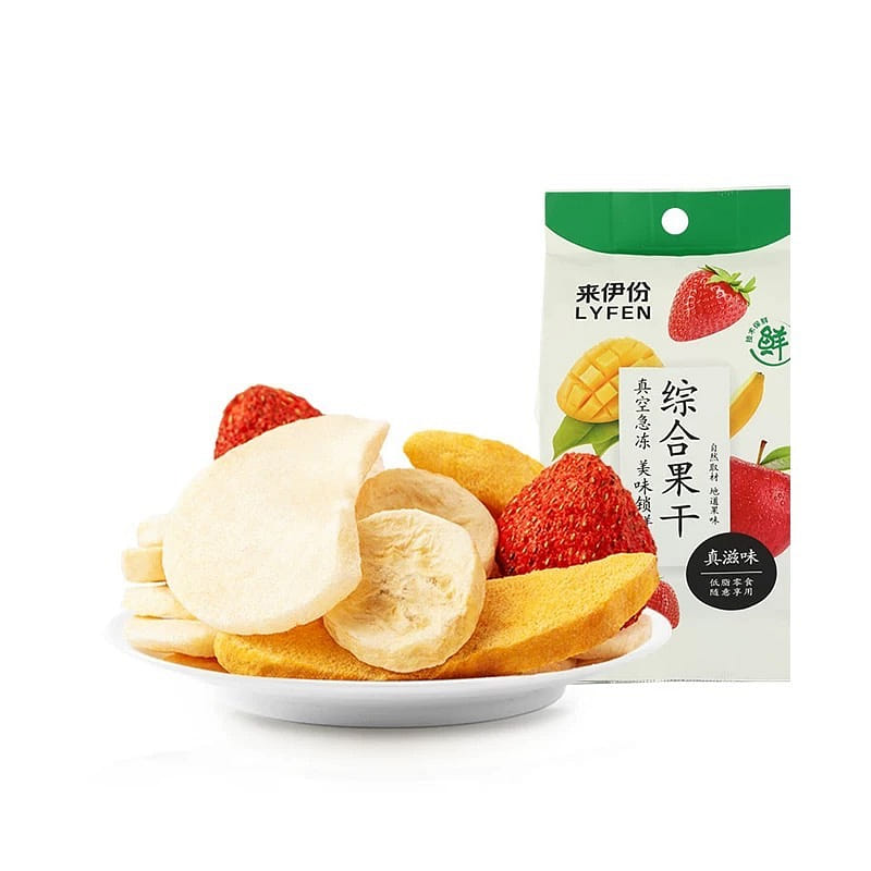 weee product zoom image