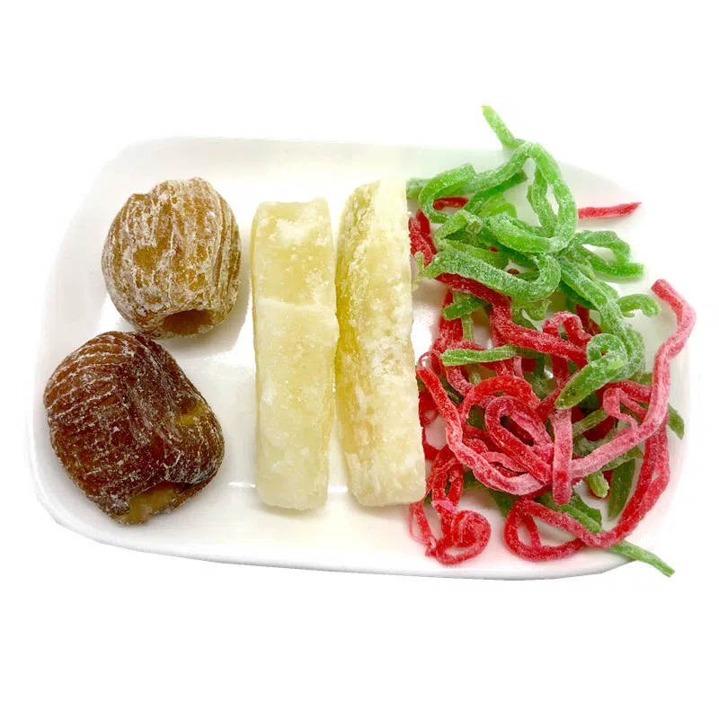 weee product zoom image