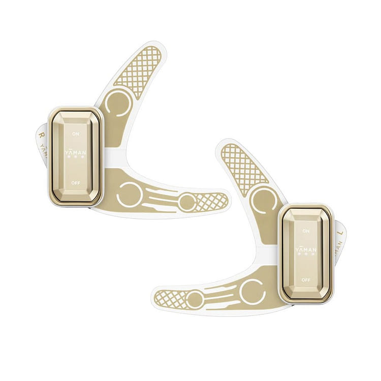 デザインリフト - Weee!