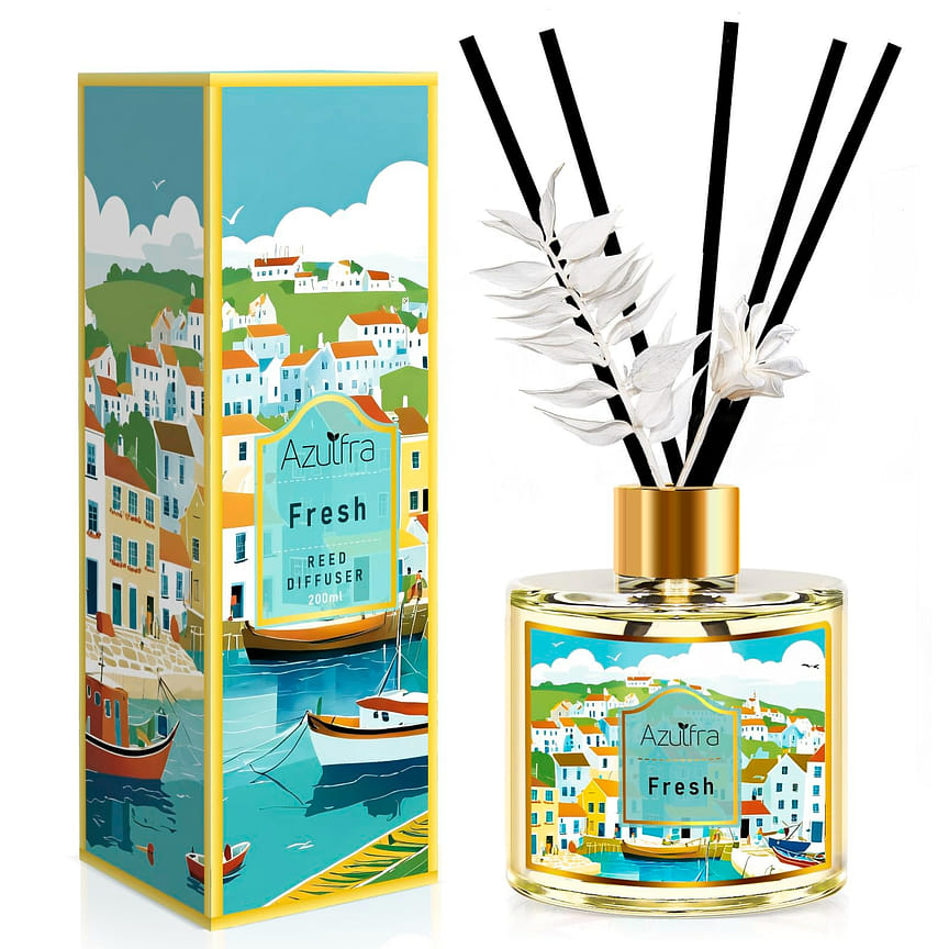 weee product zoom image