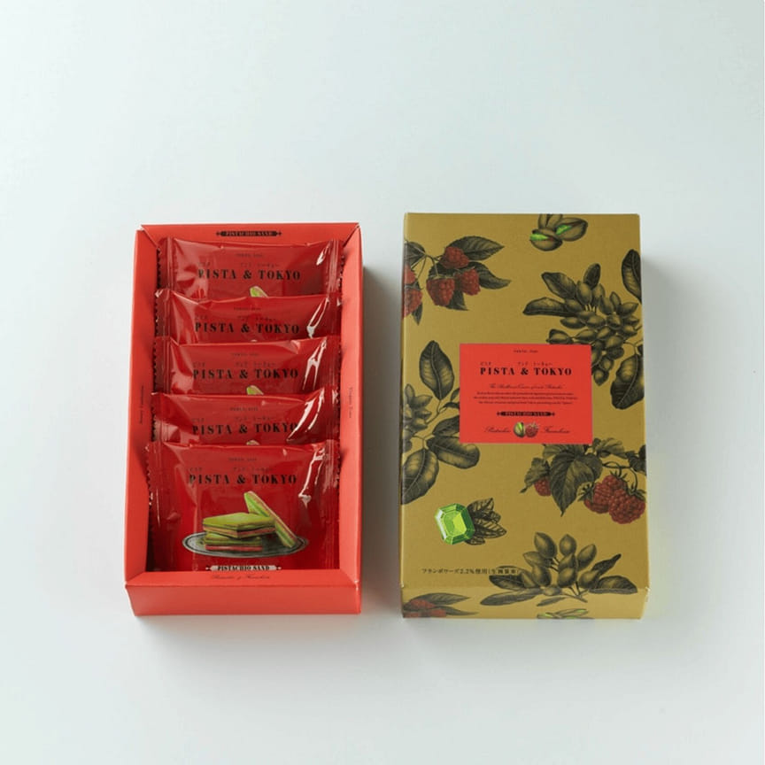 weee product zoom image