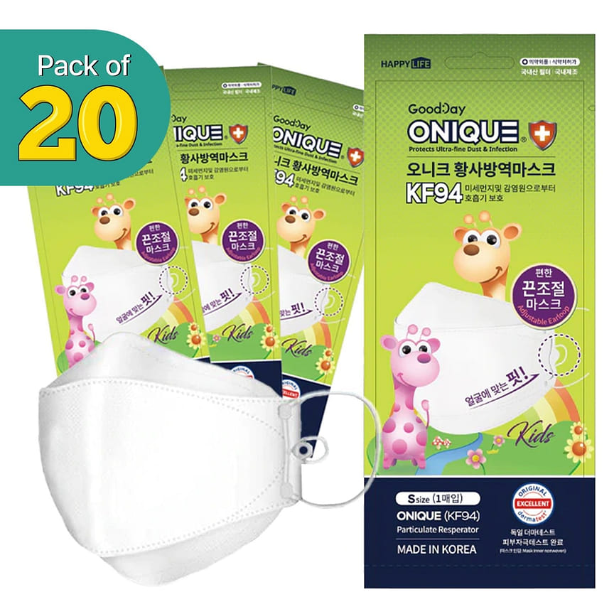 weee product zoom image