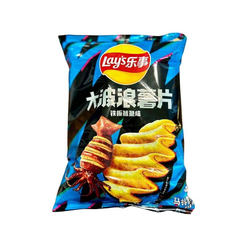 weee product zoom image