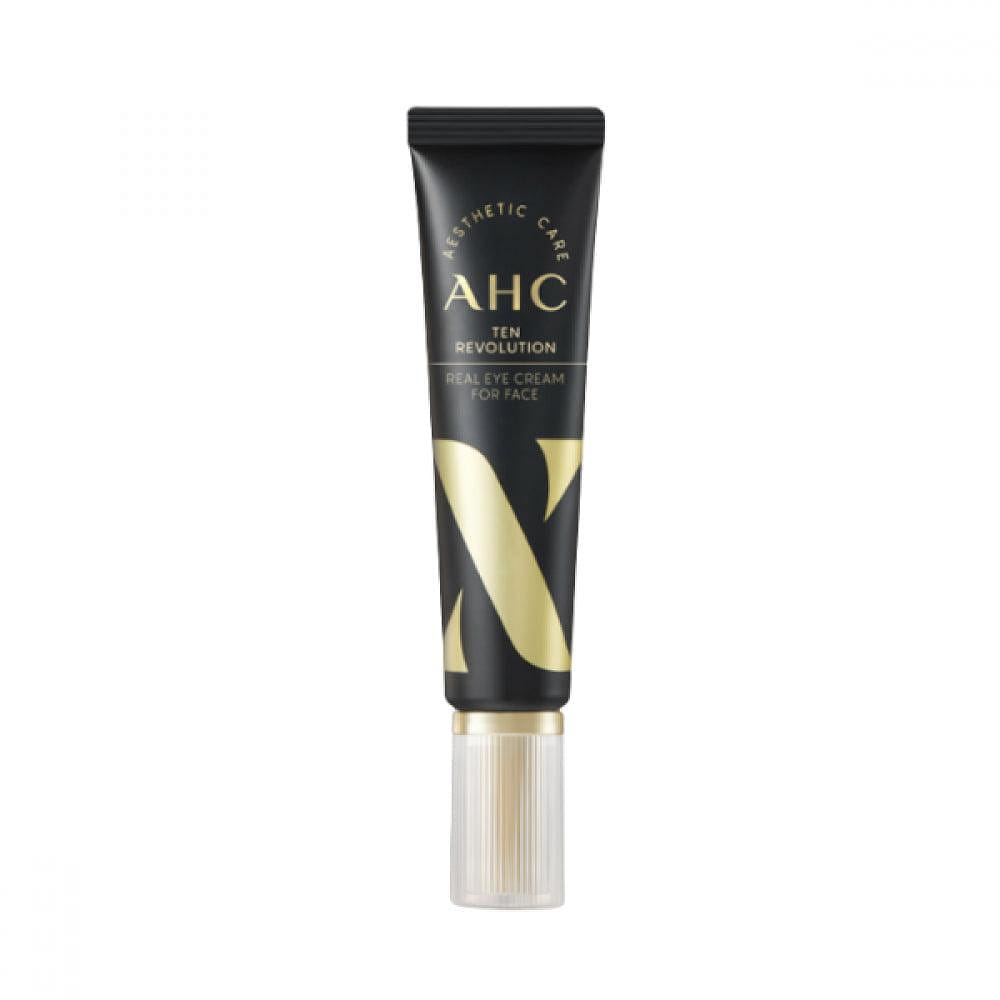 AHC Ten Revolution Real Eye Cream 30 ml