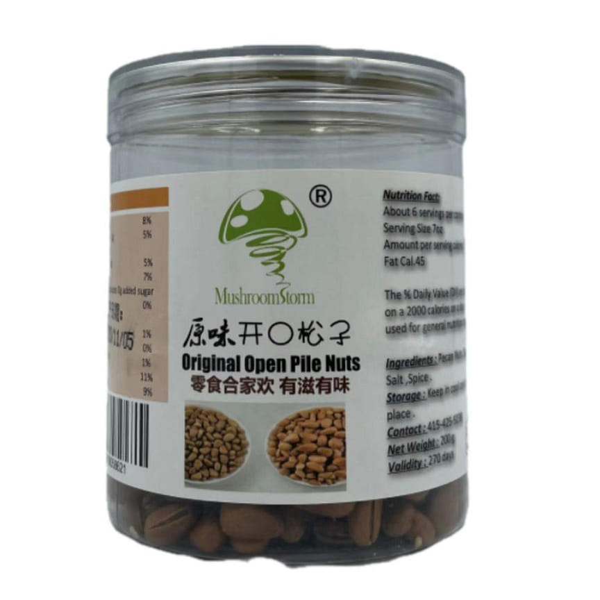 weee product zoom image