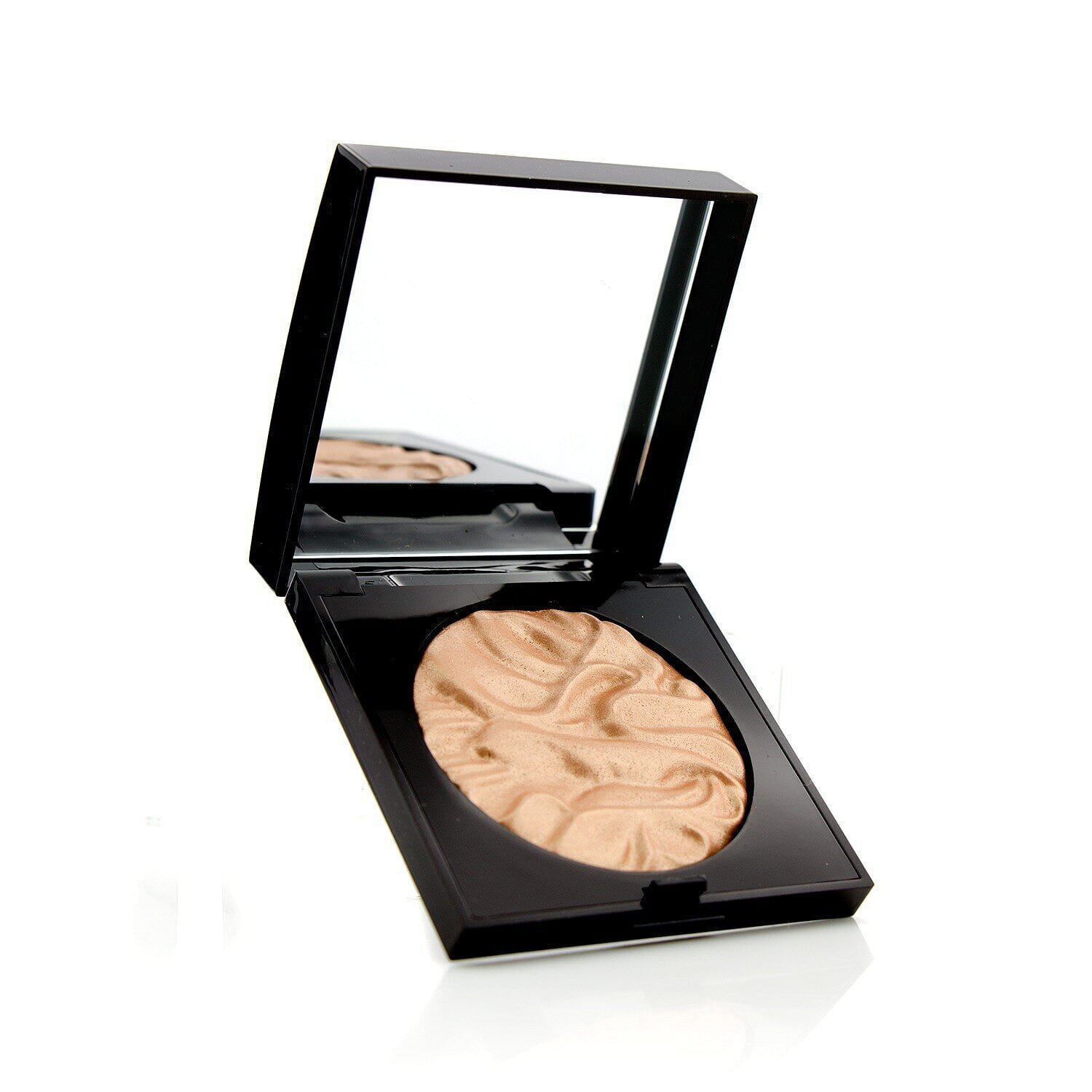 Laura Mercier Face Illuminator - # Indiscretion 9g/0.3oz 9 g