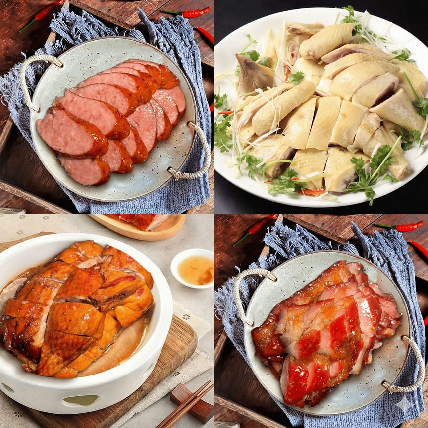 weee product zoom image