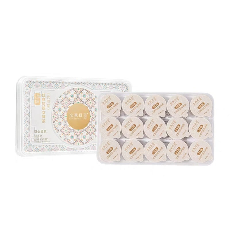 weee product zoom image