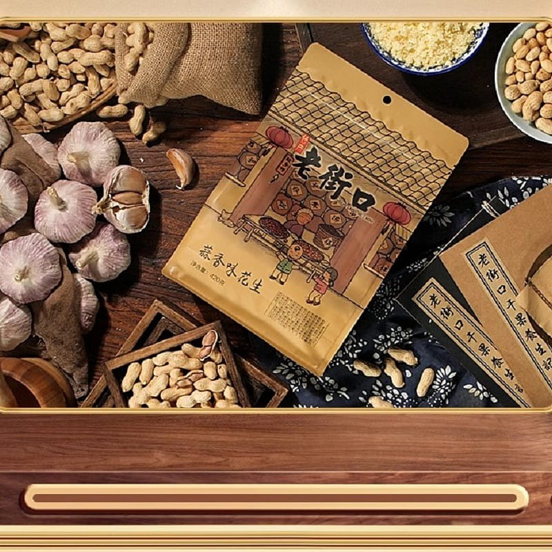 weee product zoom image