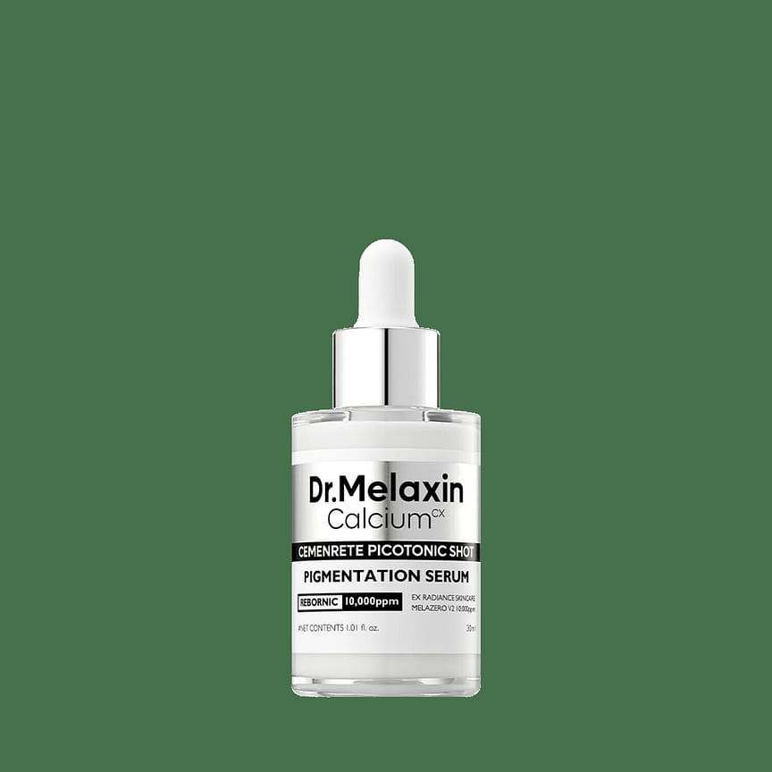 Get Dr Melaxin Picotonic Shot Pigmentation Serum 30ml 1 Each Delivered get-dr-melaxin-picotonic-shot-pigmentation-serum-30ml-1-each-delivered