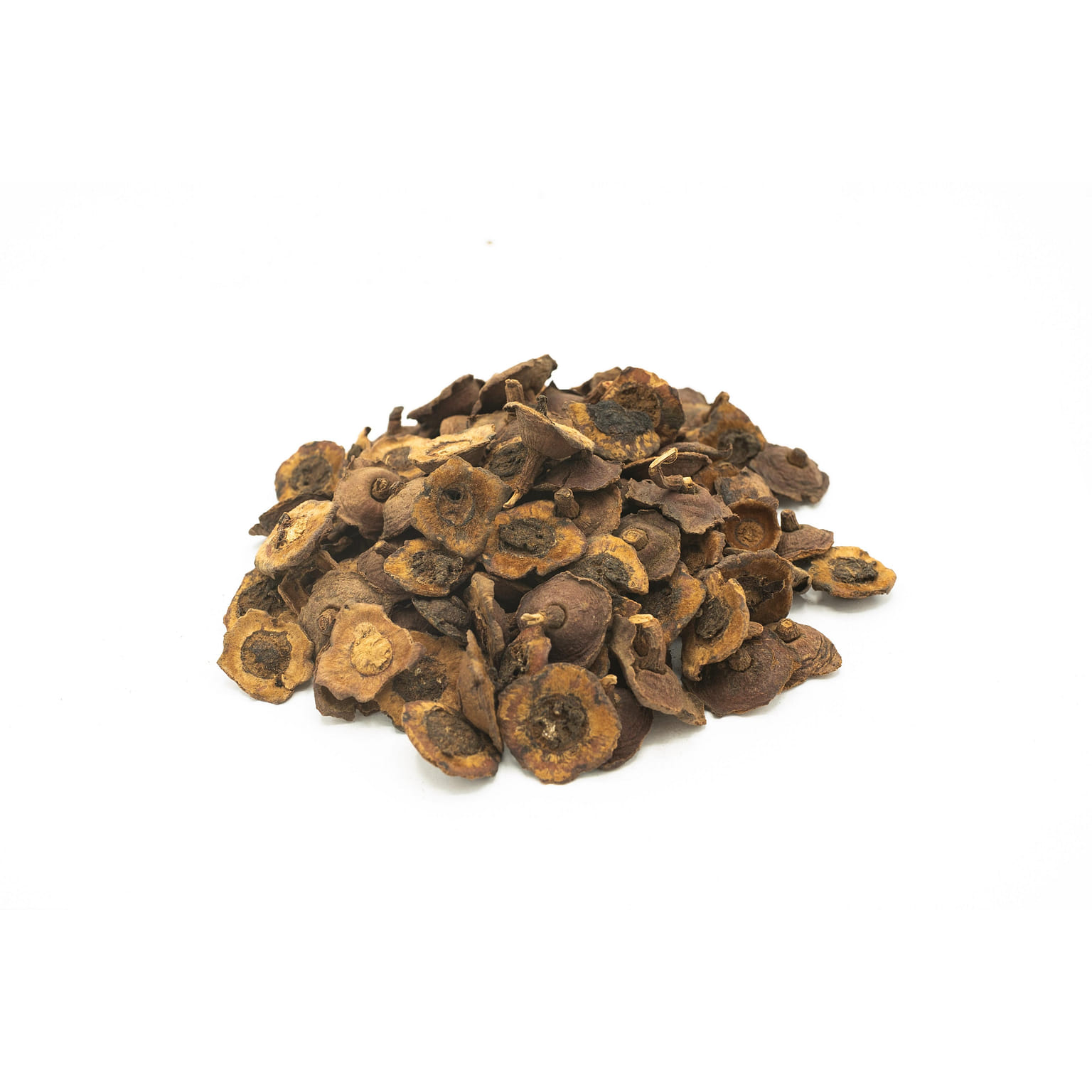 SHI DI - Custom Amount 100g 1 each