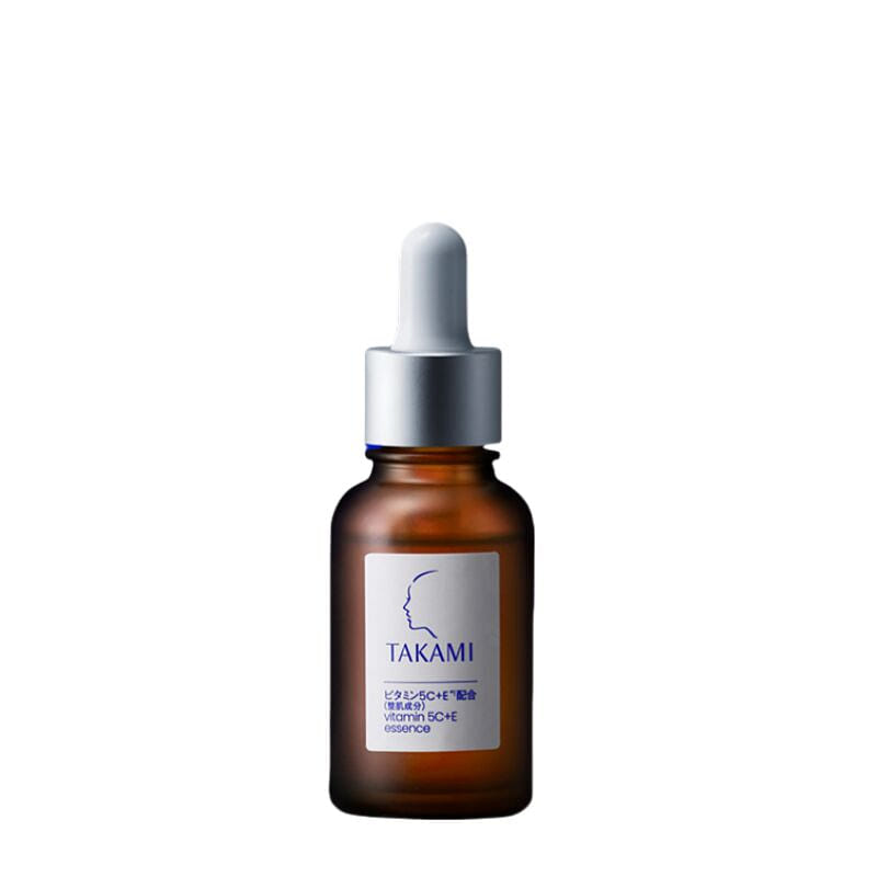 Takami Essence 5C+E 30ml 1 개입