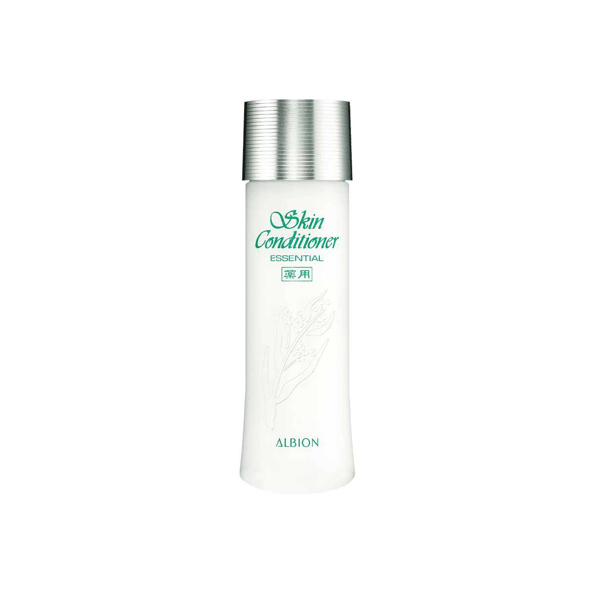 ALBION Japan Local Limited Skin Conditioner Essential 330ml 1 개입