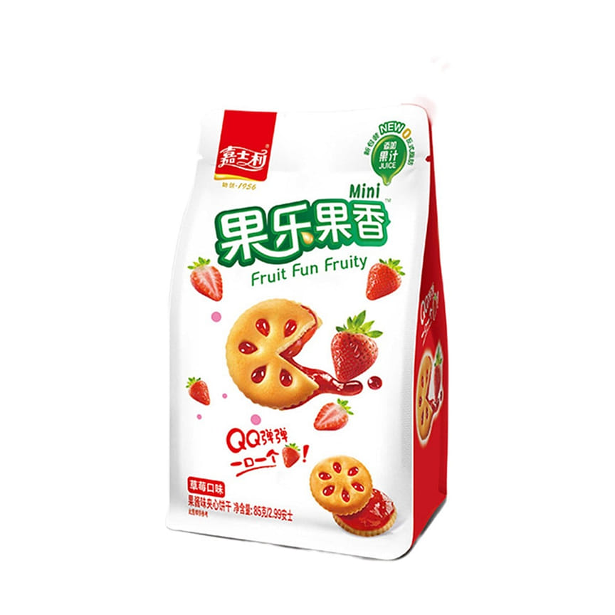 weee product zoom image