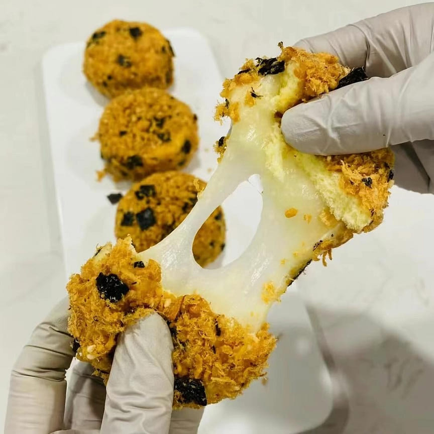 weee product zoom image