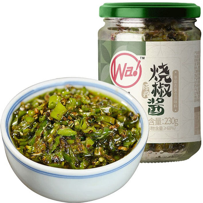 weee product zoom image