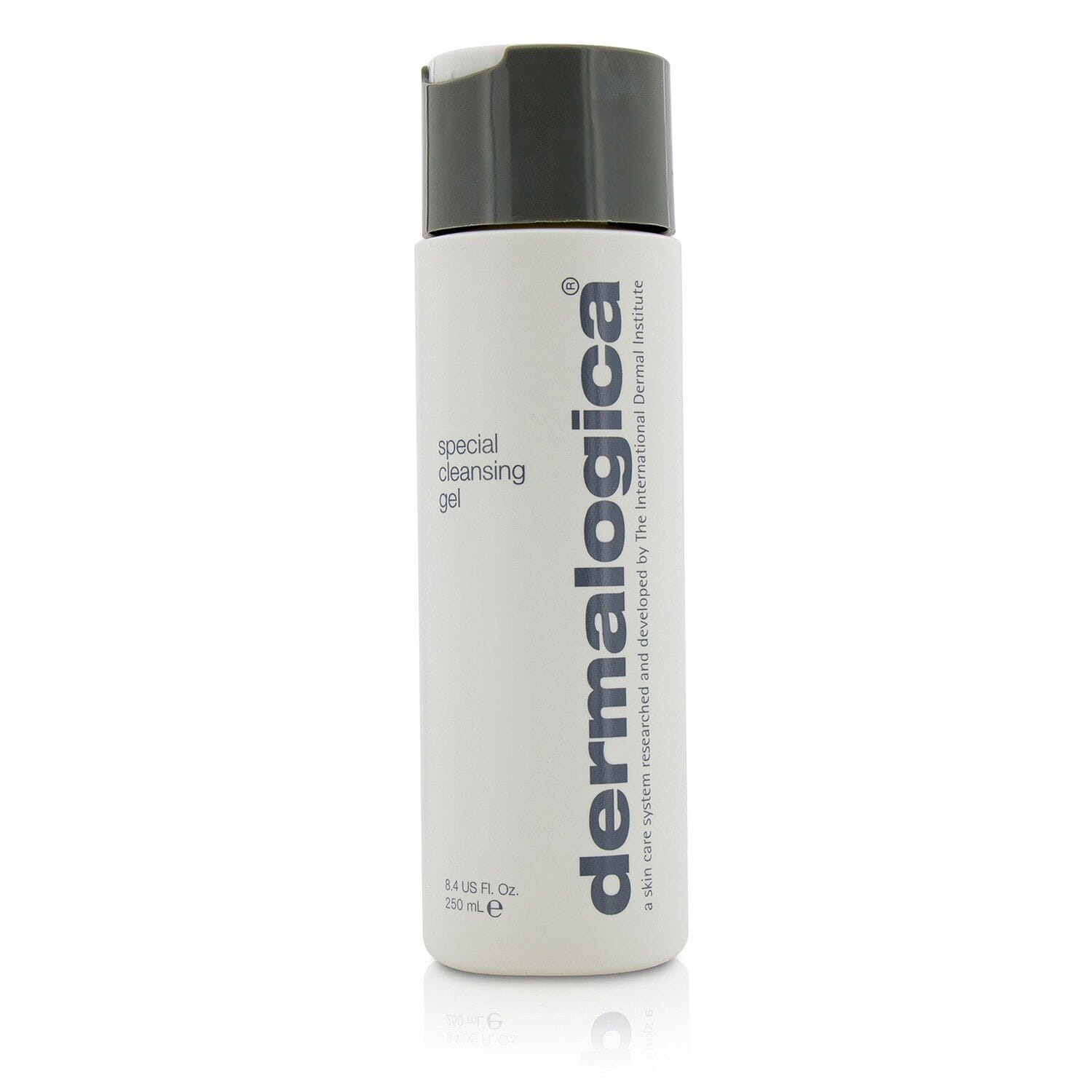 Dermalogica Special Cleansing Gel 101104/3230/RP101104 250 ml(ミリリットル)