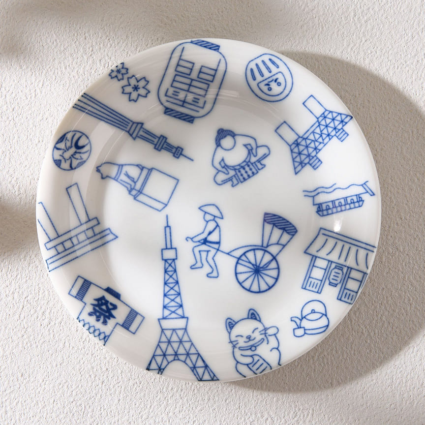 weee product zoom image