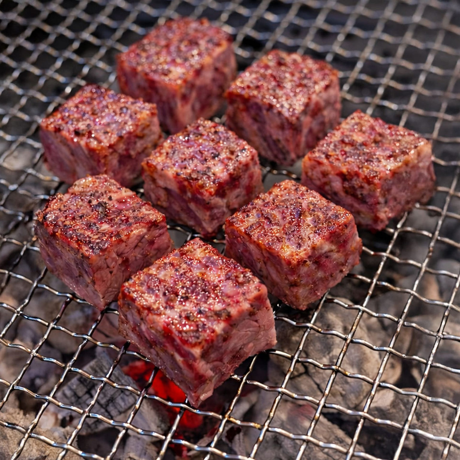 Prime Beef Short Rib 2 lb