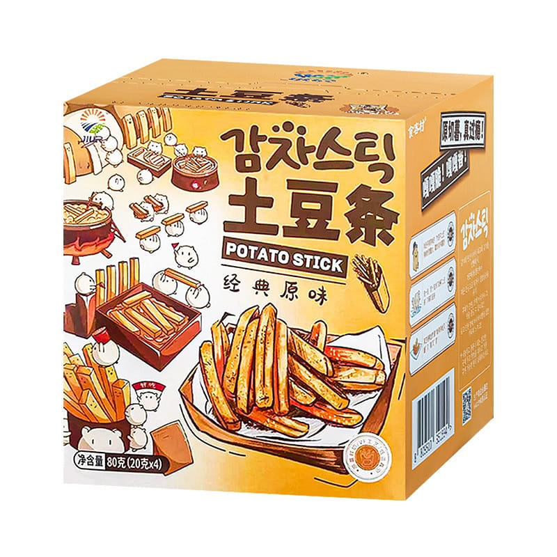 weee product zoom image