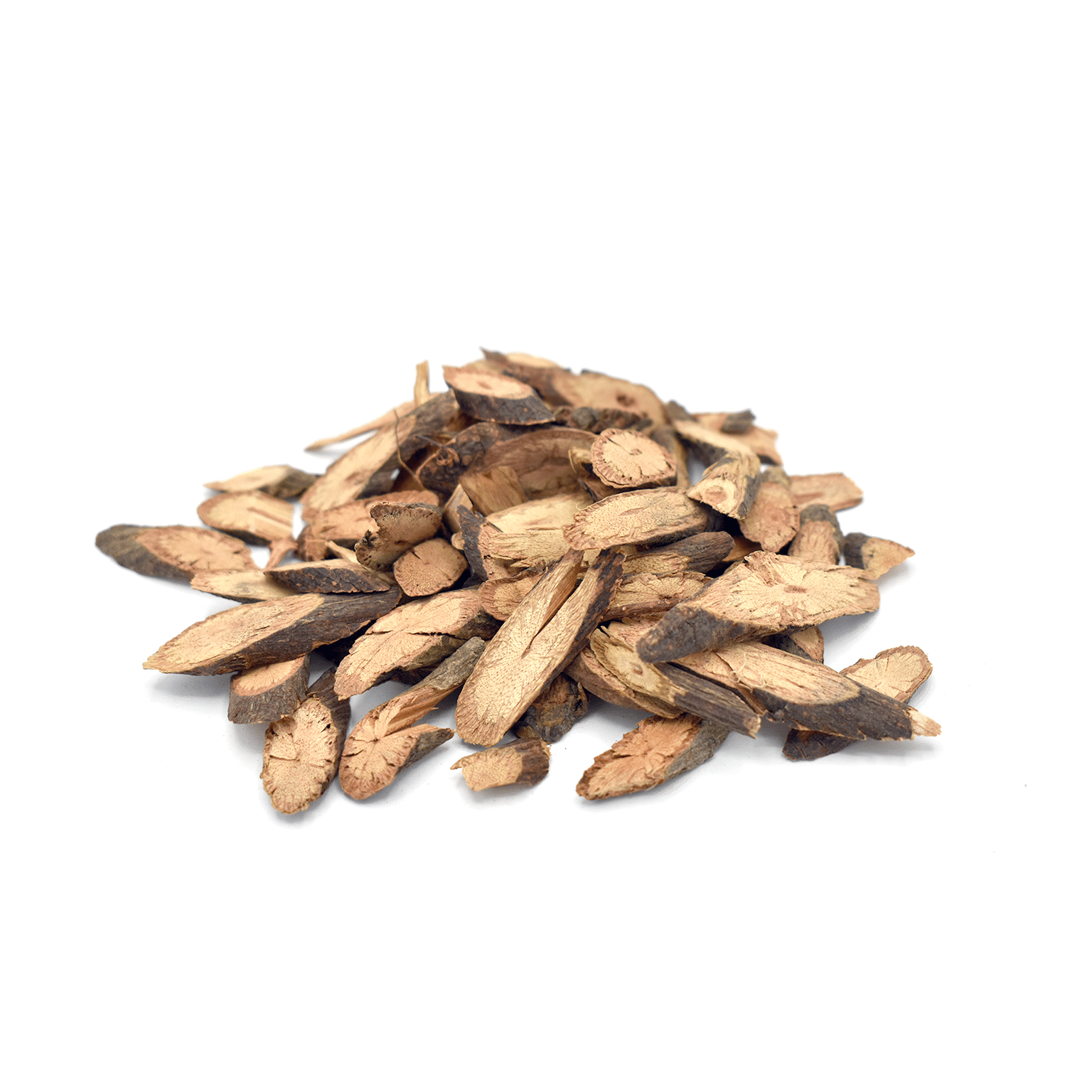 YE JIAO TENG - Flowery knotwood Stem - Custom Amount 1lb (454g) 1 ส่วน