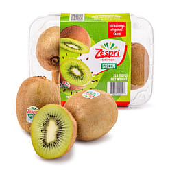 Zespri Green Kiwi 2 lb