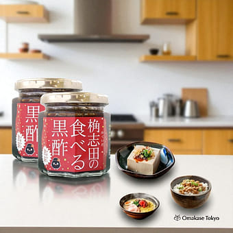 象印マホービEE-TA60-BM 加湿器，蒸汽型- Weee!