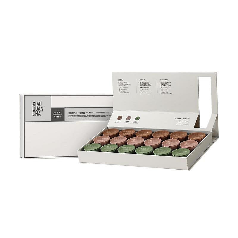 weee product zoom image