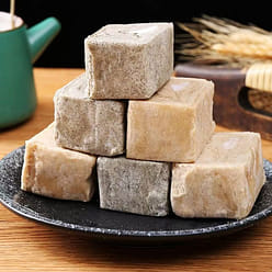 Suzhou specialty sesame crisp peanut flavor 300g 300 g