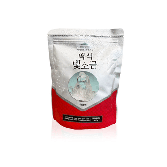 ONE-DAY'S YOU Bubble Tox Cleansing Pack Pore Cleaner Sebum Control
