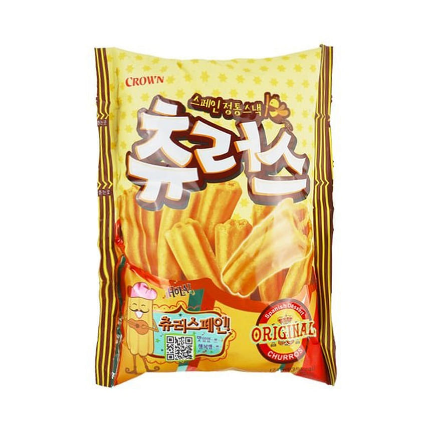 weee product zoom image