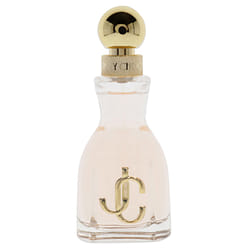 여성용 Jimmy Choo의 I Want Choo - 1.3 oz EDP 스프레이 1.3 온스