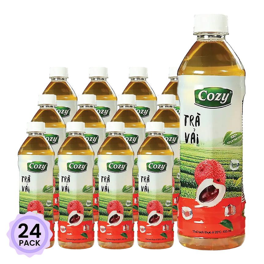 weee product zoom image