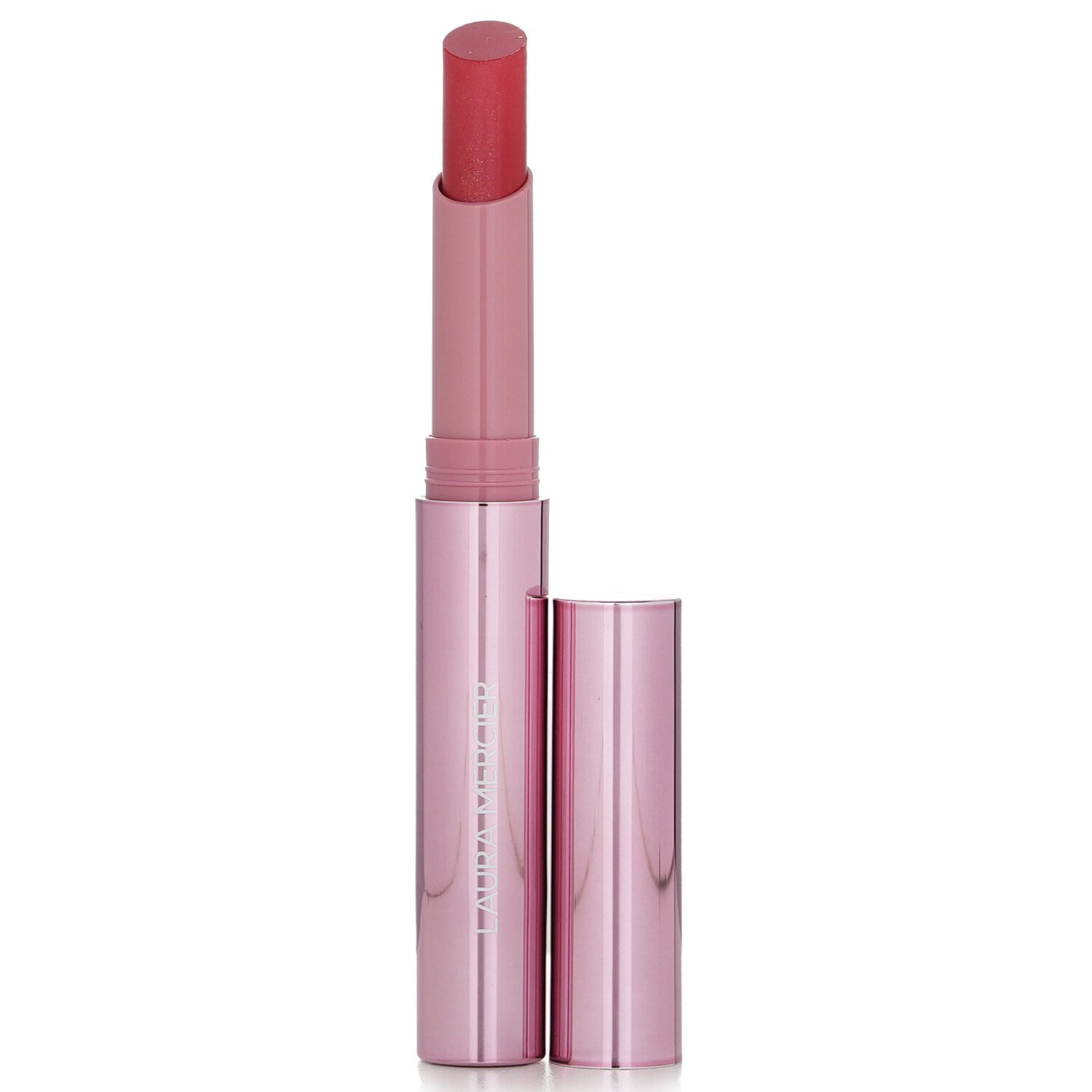 Laura Mercier High Vibe Lip Color - # 183 Dash 1.4g/0.05oz 1 g
