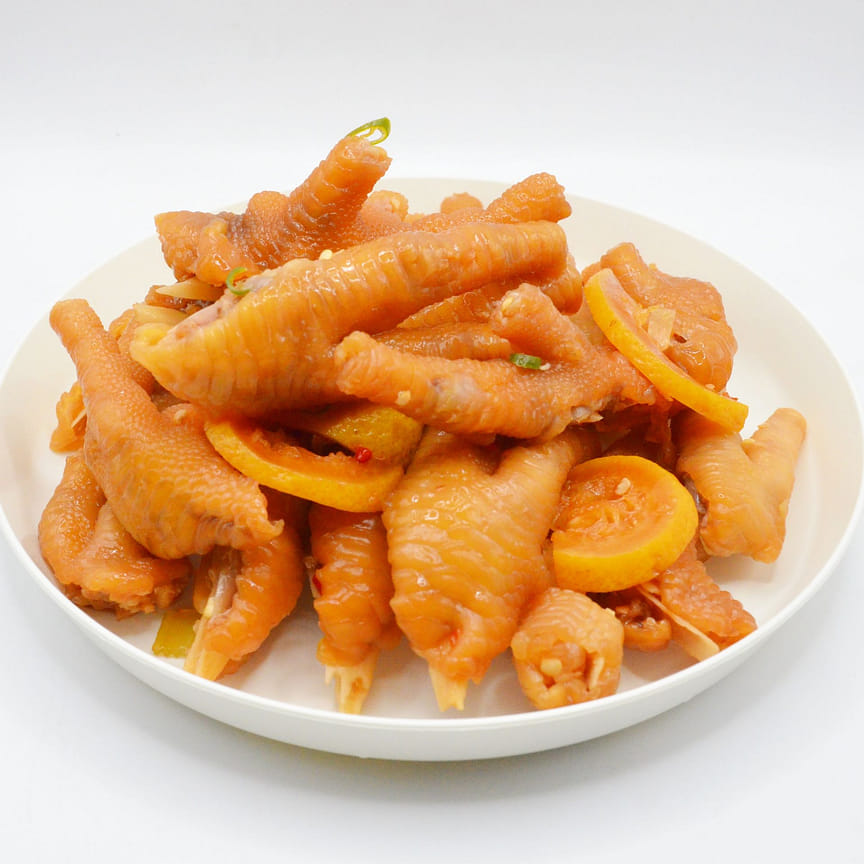 weee product zoom image