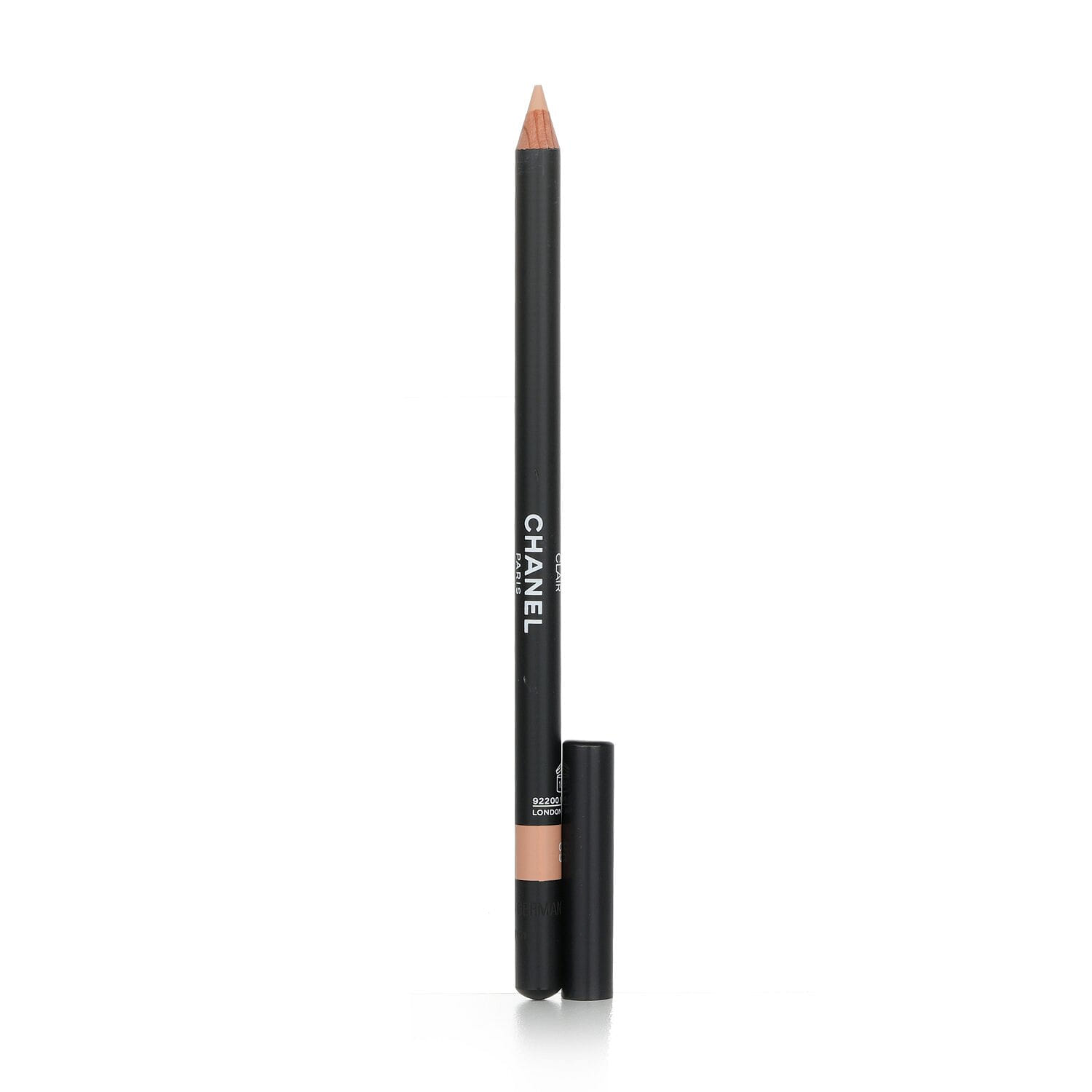 Chanel Le Crayon Khol - # 69 Clair 876956/187695 1 グラム