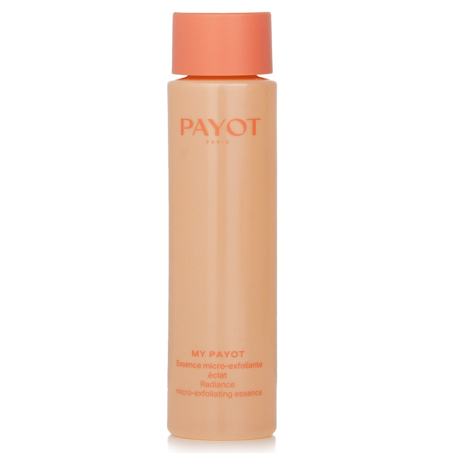 Payot My Payot My Payot Glowing Exfoliating Micro Essence 125ml/4.2oz 125 ml