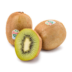 Zespri Green Kiwi 2 lb