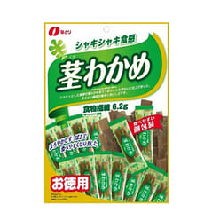 Natori stem wakame 105g 105 g