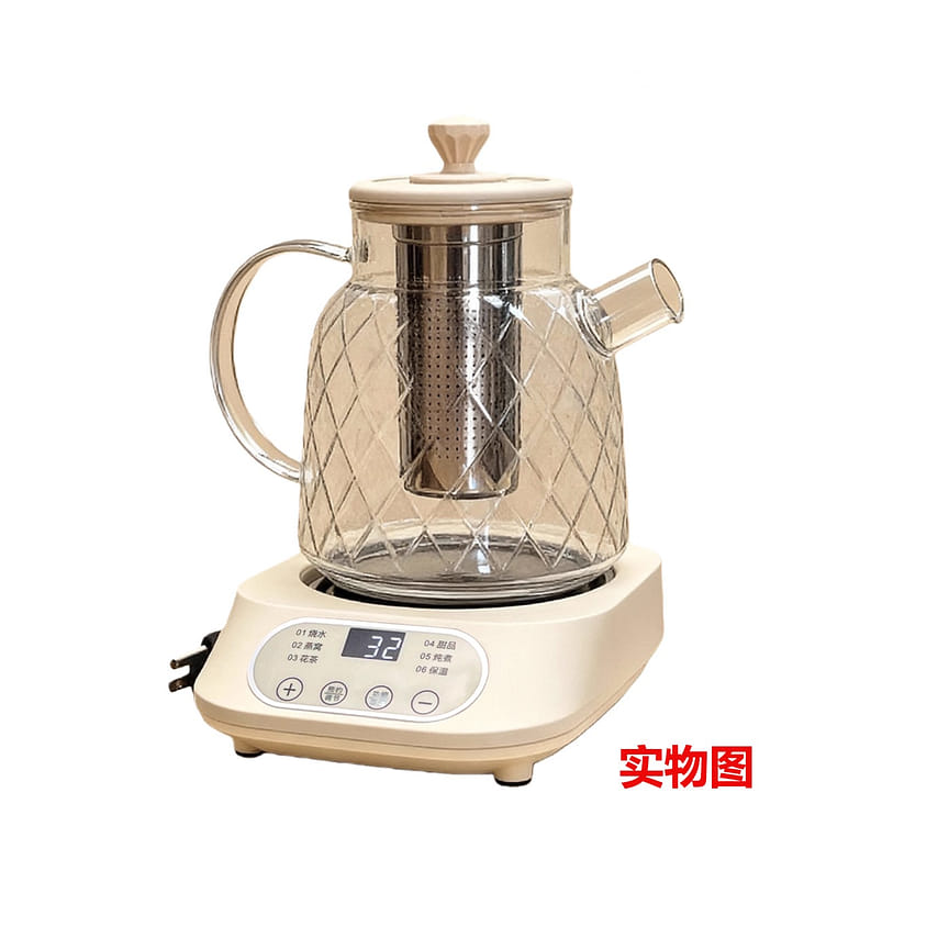 weee product zoom image