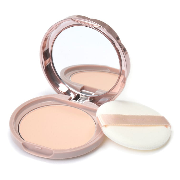 CANMAKE Marshmallow Finish Powder ML 1 unidade