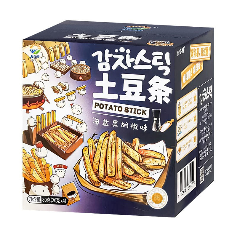weee product zoom image