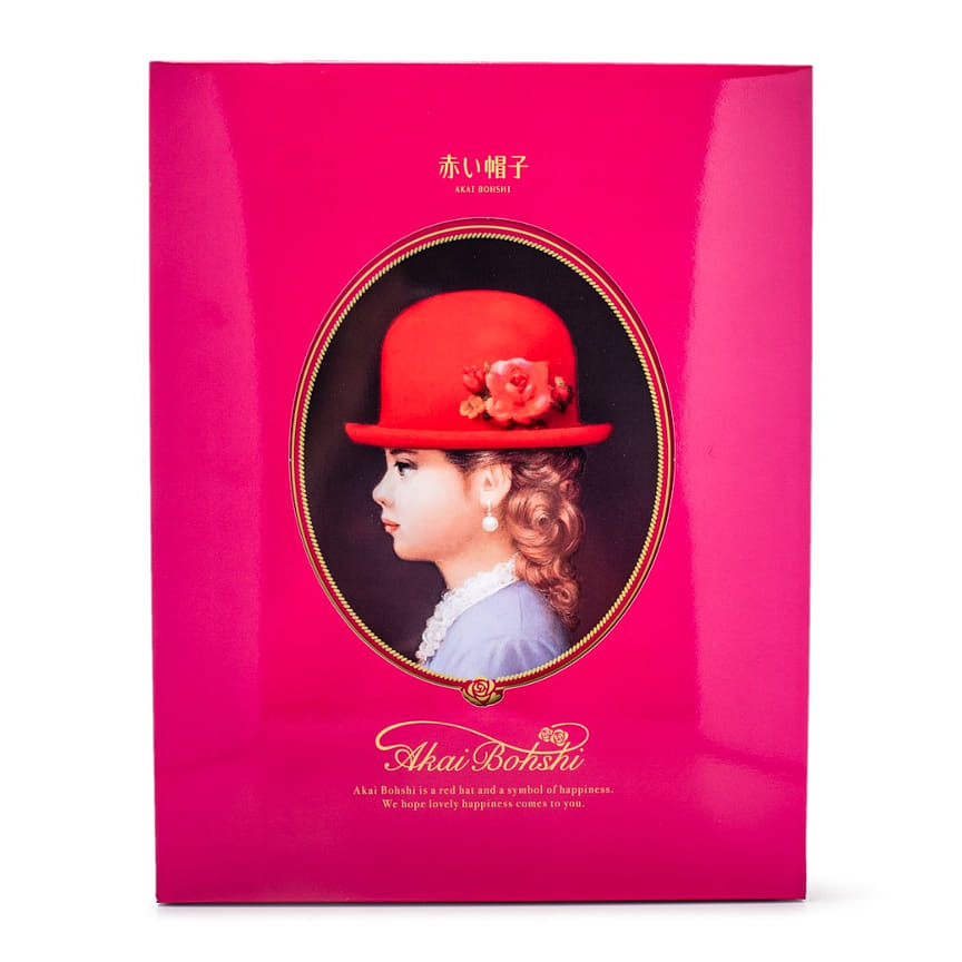 weee product zoom image